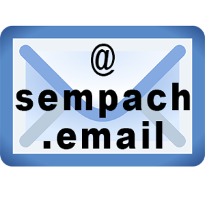 Sempach email 1
